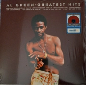 Capa do artigo Greatest Hits - Vinil