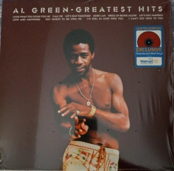 Capa do artigo Greatest Hits - Vinil