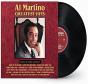 Greatest Hits - Vinil - Preview