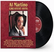 Capa do artigo Greatest Hits - Vinil