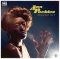 Greatest Hits - Vinil - Preview
