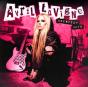 Greatest Hits - Vinil - Preview