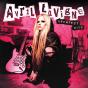 Greatest Hits - Vinil - Preview