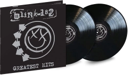 Capa do artigo Greatest Hits - Vinil