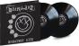 Greatest Hits - Vinil - Preview