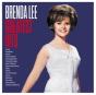 Greatest Hits - Vinil - Preview