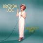 Greatest Hits - Vinil - Preview
