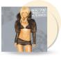 Greatest Hits - Vinil - Preview