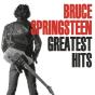 Greatest Hits - Vinil - Preview