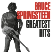 Capa do artigo Greatest Hits - Vinil
