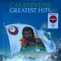 Greatest Hits - Vinil - Preview