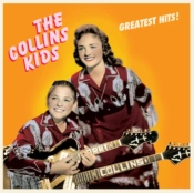 Capa do artigo Greatest Hits! - Vinil