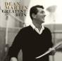 Greatest Hits - Vinil - Preview