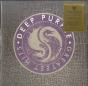 Greatest Hits - Vinil - Preview