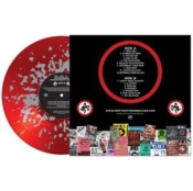 Capa do artigo Greatest Hits - Vinil