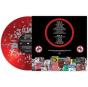 Greatest Hits - Vinil - Preview