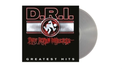 Capa do artigo Greatest Hits - Vinil