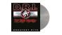 Greatest Hits - Vinil - Preview