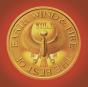 Greatest Hits - Vinil - Preview
