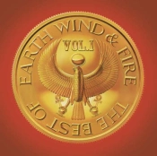 Capa do artigo Greatest Hits - Vinil