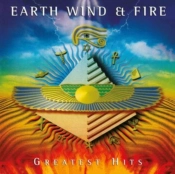 Capa do artigo Greatest Hits - Vinil