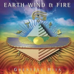 Capa do artigo Greatest Hits - Vinil