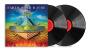 Greatest Hits - Vinil - Preview