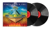 Capa do artigo Greatest Hits - Vinil