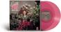 Greatest Hits - Vinil - Preview