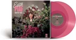 Capa do artigo Greatest Hits - Vinil