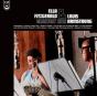 Greatest Hits - Vinil - Preview