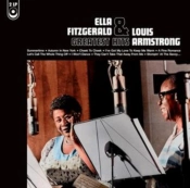 Capa do artigo Greatest Hits - Vinil