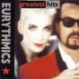 Greatest Hits - Vinil - Preview
