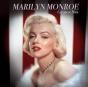 Greatest Hits - Vinil - Preview