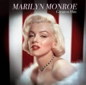 Capa do artigo Greatest Hits - Vinil