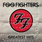Greatest Hits - Vinil - Preview