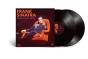 Greatest Hits - Vinil - Preview