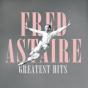 Greatest Hits - Vinil - Preview