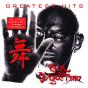 Greatest Hits - Vinil - Preview
