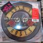 Greatest Hits - Vinil - Preview