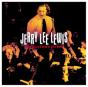 Greatest Hits - Vinil - Preview