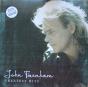 Greatest Hits - Vinil - Preview