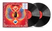 Capa do artigo Greatest Hits - Vinil