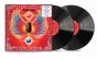 Greatest Hits - Vinil - Preview