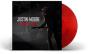 Greatest Hits - Vinil - Preview
