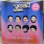 Greatest Hits - Vinil - Preview
