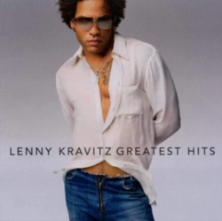 Capa do artigo Greatest Hits - Vinil