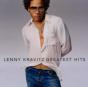 Greatest Hits - Vinil - Preview