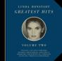 Greatest Hits - Vinil - Preview