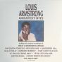 Greatest Hits - Vinil - Preview